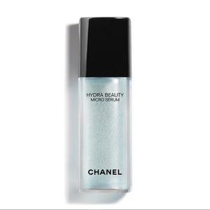 CHANEL Hydra Micro Serum 1.7 oz